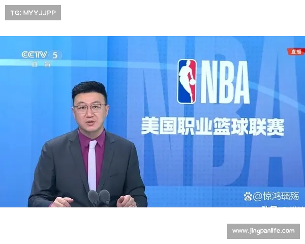 1月15日NBA常规赛凯尔特人VS篮网比赛直播 附CCTV直播地址 1月15日NBA常规赛凯尔特人VS篮网比赛直播 附CCTV直播地址