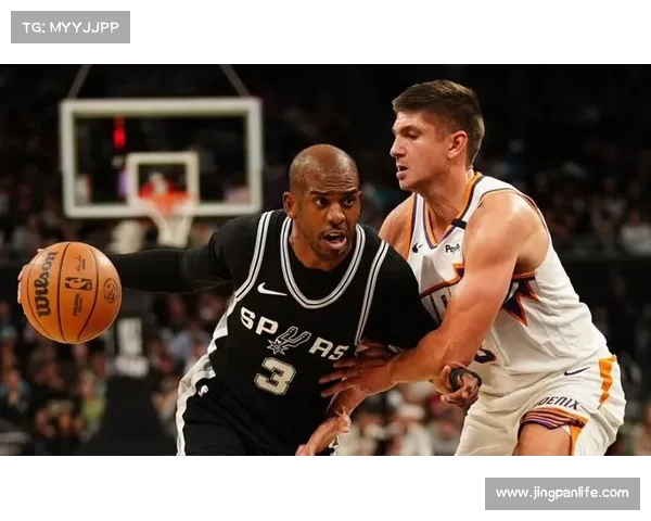 2016年2月22日马刺vs太阳录像回放 NBA马刺对太阳全场视频录像 2016年2月22日马刺vs太阳录像回放 NBA马刺对太阳全场视频录像