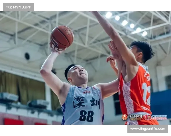 2024珠江啤酒粤男篮 _ 常规赛第五轮六个主场失守,客队气势如虹 2024珠江啤酒粤男篮 _ 常规赛第五轮六个主场失守,客队气势如虹