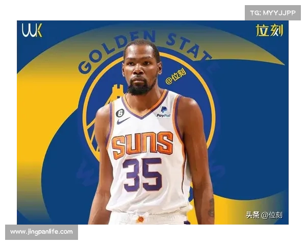 30000分里程碑!杜兰特成历史第八人+现役第二人 NBA官方祝贺 30000分里程碑!杜兰特成历史第八人+现役第二人 NBA官方祝贺