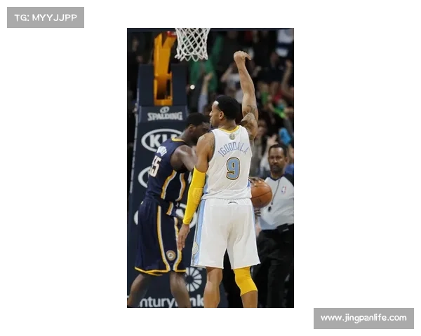 3月5日NBA常规赛掘金VS马刺直播 附CCTV5视频地址及比赛时间 3月5日NBA常规赛掘金VS马刺直播 附CCTV5视频地址及比赛时间