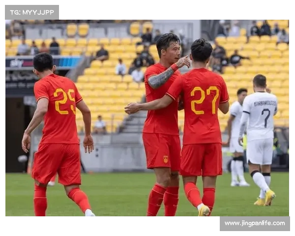 8-0!7-1!亚预赛一夜3场惨案:中国香港2连败丢15球柬埔寨登顶 8-0!7-1!亚预赛一夜3场惨案:中国香港2连败丢15球柬埔寨登顶