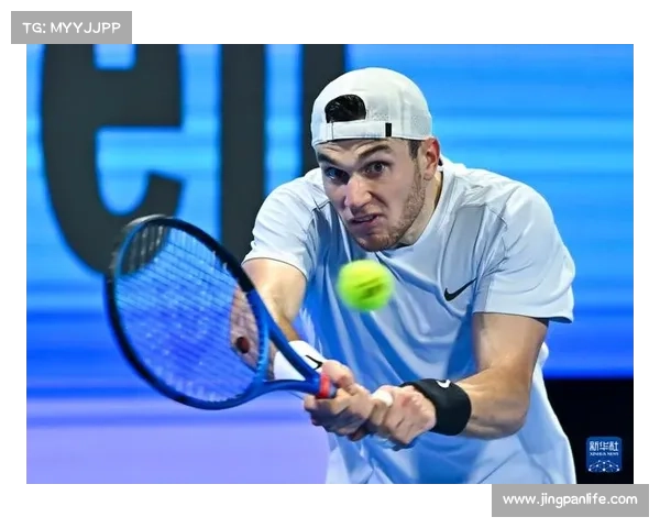 ATP杯网球赛:比利时3:0横扫摩尔多瓦 ATP杯网球赛:比利时3:0横扫摩尔多瓦
