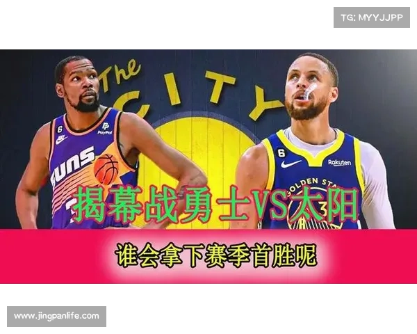 CCTV5今日直播:11:00美国职业篮球联赛-常规赛,太阳VS勇士 CCTV5今日直播:11:00美国职业篮球联赛-常规赛,太阳VS勇士