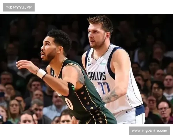 NBA“180俱乐部”有多难?建队76年仅9位入选,现役4人,纳什碾压 NBA“180俱乐部”有多难?建队76年仅9位入选,现役4人,纳什碾压