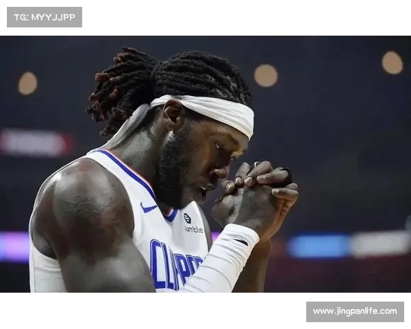 NBA2KOL2:哈雷尔游戏测评,性价比最高大C,强硬内线的平民代表 NBA2KOL2:哈雷尔游戏测评,性价比最高大C,强硬内线的平民代表