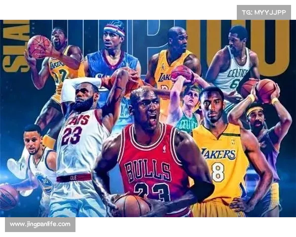 NBA中国赛望摆脱10年困锁,你不能错过的5大看点 NBA中国赛望摆脱10年困锁,你不能错过的5大看点