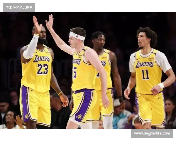 NBA今日战报:骑士三杀尼克斯 浓眉献绝杀 火箭时隔五年重返季后赛 NBA今日战报:骑士三杀尼克斯 浓眉献绝杀 火箭时隔五年重返季后赛