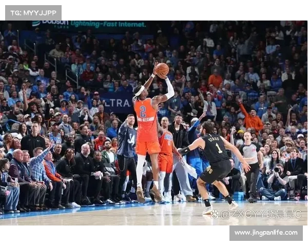 NBA前瞻:1030火箭VS快船,5连胜的快船西部第4保卫战 NBA前瞻:1030火箭VS快船,5连胜的快船西部第4保卫战