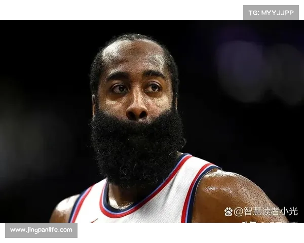 NBA历史得分榜,詹姆斯、杜兰特、哈登究竟可得多少分? NBA历史得分榜,詹姆斯、杜兰特、哈登究竟可得多少分?