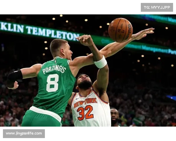 NBA季后赛 _ 5年四进东决 凯尔特人这次离圆梦可能最近 NBA季后赛 _ 5年四进东决 凯尔特人这次离圆梦可能最近