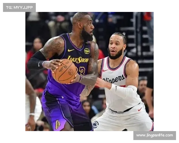 NBA常规赛首日:猛龙加时胜鹈鹕 湖人不敌快船 NBA常规赛首日:猛龙加时胜鹈鹕 湖人不敌快船