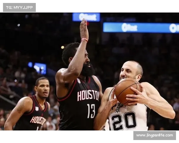 NBA很多球星都有选秀模板,但是已经超越模板 只有5人做到 NBA很多球星都有选秀模板,但是已经超越模板 只有5人做到