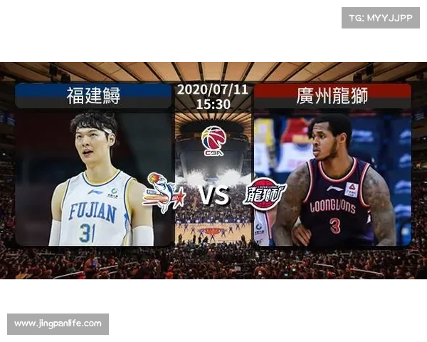 NBA战况实时更新,3月28日CCTV5_5+直播,附直播节目预告单 NBA战况实时更新,3月28日CCTV5_5+直播,附直播节目预告单