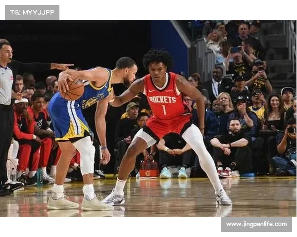 NBA推荐:金州勇士和孟菲斯灰熊,附加赛前瞻 NBA推荐:金州勇士和孟菲斯灰熊,附加赛前瞻