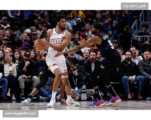 NBA晚报:记者晒全明星投票,沃格尔力挺威少,莫兰特不怕任何人 NBA晚报:记者晒全明星投票,沃格尔力挺威少,莫兰特不怕任何人