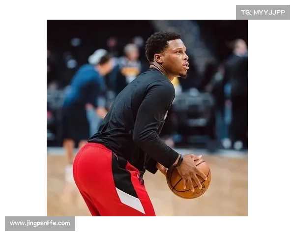 NBA最独一无二的5大身体构造,洛瑞的翘臀 詹姆斯的脚踝 NBA最独一无二的5大身体构造,洛瑞的翘臀 詹姆斯的脚踝