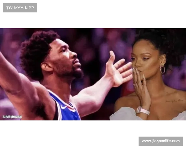 NBA球星追不到的4大女神:杜兰特曾追过2人,科比最崇拜1人 NBA球星追不到的4大女神:杜兰特曾追过2人,科比最崇拜1人