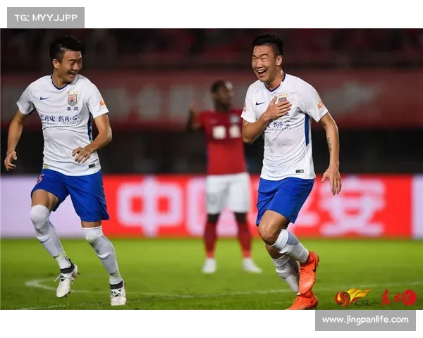 U23联赛天津权健首战1-1广州恒大 高层:评估球员是否能留一线队 U23联赛天津权健首战1-1广州恒大 高层:评估球员是否能留一线队
