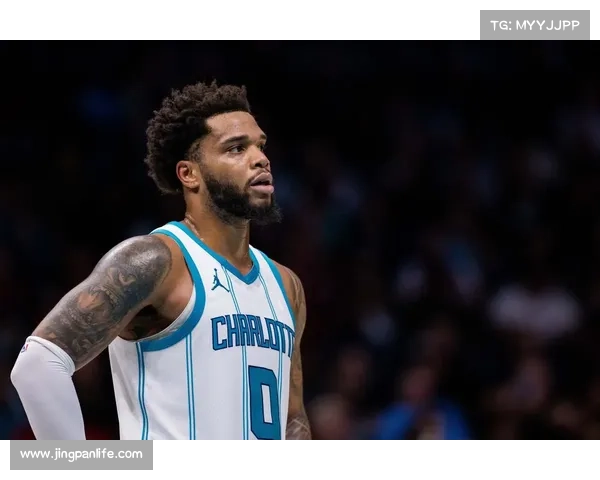 【直播吧评选】4月11日NBA最佳球员 【直播吧评选】4月11日NBA最佳球员
