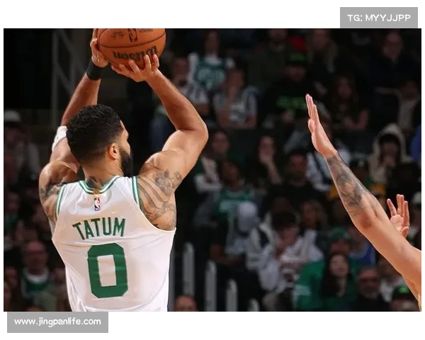 三分雨打湿旧江湖:免费看NBA成中年人的奢望? 三分雨打湿旧江湖:免费看NBA成中年人的奢望?