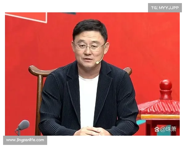 不懂球的新老板&以为能参与决策的库班 揭秘东契奇交易背后的权斗 不懂球的新老板&以为能参与决策的库班 揭秘东契奇交易背后的权斗