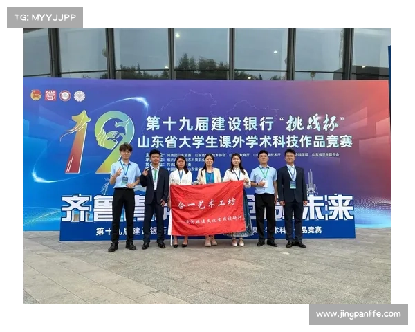 中国年轻球员感受巨大差距 第二届青少年国际足球挑战杯落幕 中国年轻球员感受巨大差距 第二届青少年国际足球挑战杯落幕