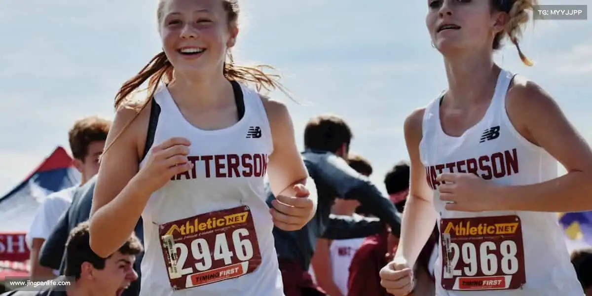 PC预测——🏓⚡小球大世界，拼搏无极限！